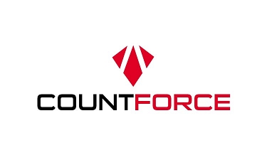 CountForce.com